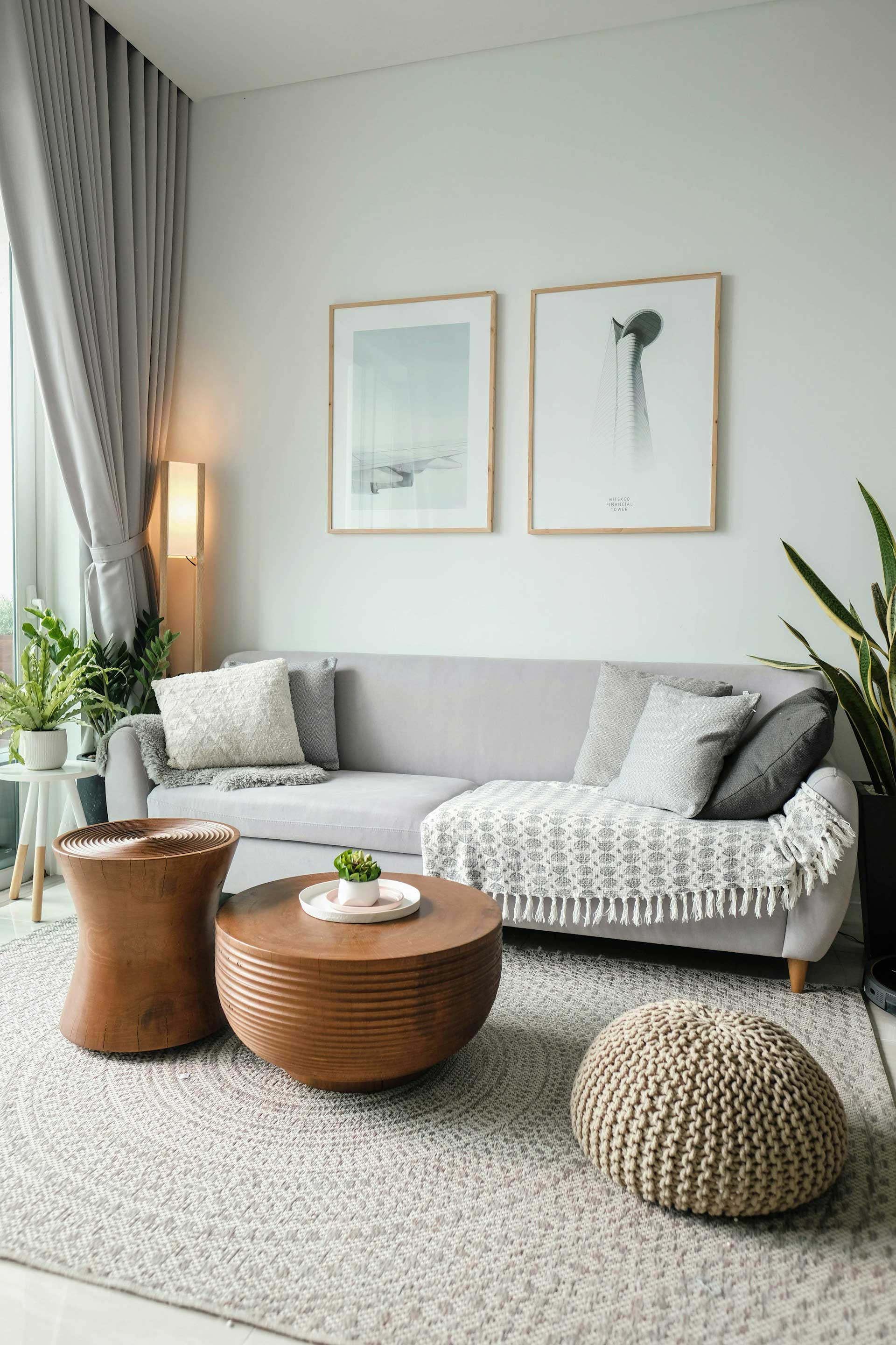 Interior Photography Dubai