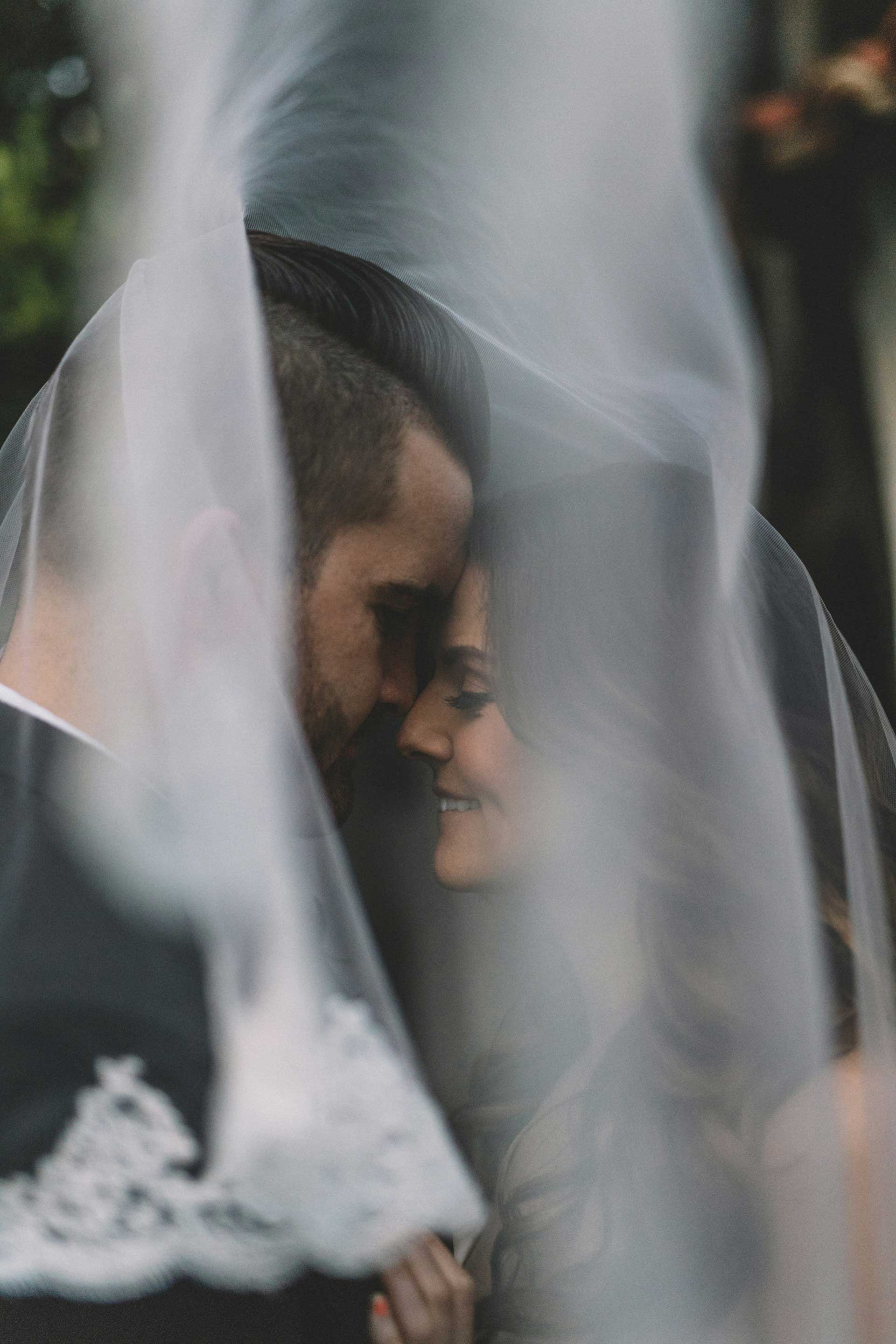 Wedding Photography Dubai